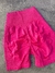 Short push up CALI - comprar online