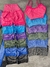Conjunto 3 piezas - SomosFit Mendoza