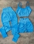 Conjunto 3 piezas - comprar online