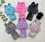 Conjunto GREY en internet