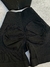 Conjunto LISBOA - comprar online