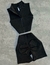 Conjunto LISBOA en internet