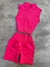 Conjunto LISBOA - SomosFit Mendoza