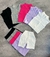 Conjunto LISBOA