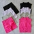 Conjunto LISBOA - comprar online