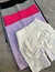 Conjunto LISBOA - tienda online