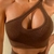 Conjunto INDY en internet