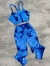 Conjunto Batik Largo en internet