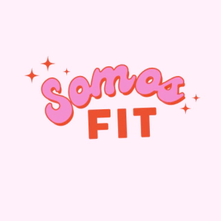 SomosFit Mendoza