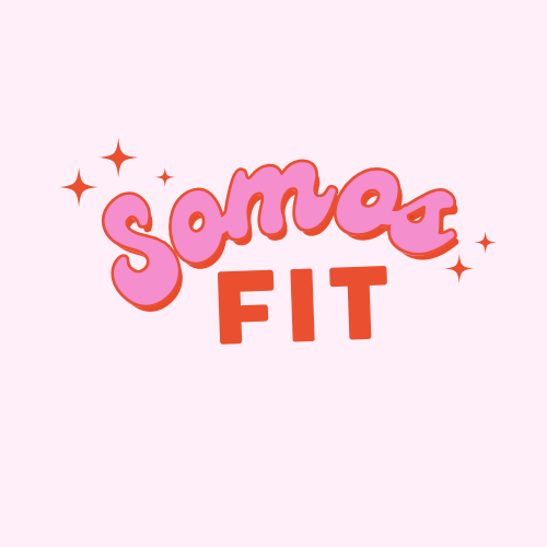 SomosFit Mendoza