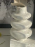 Vaso Decorativo Curves - comprar online