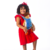 Mei Tai Infantil - Tons de Azul - comprar online