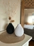 JARRON DECORATIVO BALLON