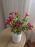 Imagen de FLOR PLANTA ARTIFICIAL 28CM