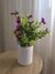 FLOR PLANTA ARTIFICIAL 28CM