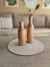 FLORERO DUO JARRON - comprar online