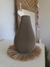 JARRON DECORATIVO PEAR - tienda online