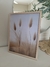 CUADRO PASTIZAL 2 32 X 42 - comprar online