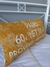 ALMOHADON PARIS - comprar online