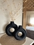 DONA DECORATIVA