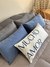 ALMOHADON MUCHO AMOR en internet