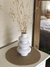 JARRON DECORATIVO WEAVY