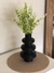 JARRON DECORATIVO WEAVY - comprar online