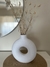 DONA DECORATIVA en internet