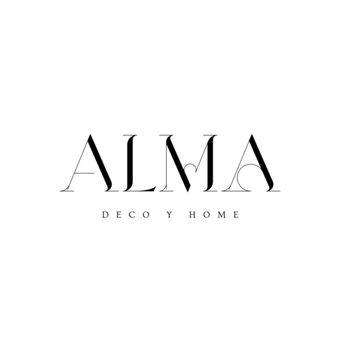 Alma Deco