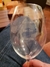 Taça De Cristal 580 ml Gravada A Laser Good Day- Bad Day- Don't Ask - comprar online