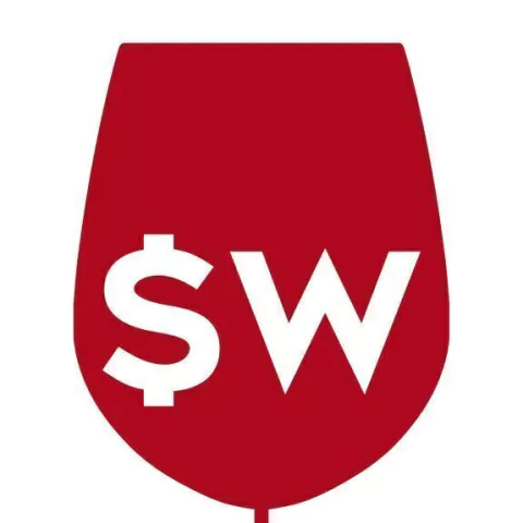 Smart Wines Acessórios