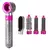 Cepillo Secador 5 en 1 - comprar online