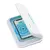 Esterilizador Desinfectante Uv Difusor de Aromas Portátil - comprar online