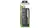 Plancha aguacate negra rémington replica ancha - comprar online