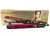 Plancha de cabello 2092 - comprar online