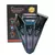 Patillera Geemy 3 en 1 ref GM-566 - comprar online