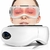 Gafas para masajes y BT - comprar online