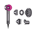 Dyson Supersonic hair dryer - comprar online