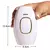 Depiladora a laser IPL - comprar online