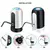 Dispensador de agua USB - comprar online