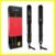 Plancha de pelo a vapor