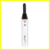 Rizador de Pestañas Termico Usb Electrico Recargable