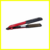 Plancha De Cabello Remington Re 2081