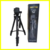 Trípode Profesional Beston 3598
