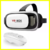 Gafas de realidad virtual VRBOX
