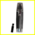 Trimmer GEEMY GM 3002