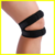 Faja rodillera presurizada banda protectora rodillaKF23D-126