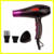 Secador de cabello Bopai