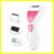 Depiladora Gemmy 7006 2 en 1