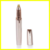 Depilador De Cejas Eléctrico Facial Recargable Flawless